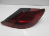 Acura CL  TAILLIGHT TAIL LIGHT - 2.2R